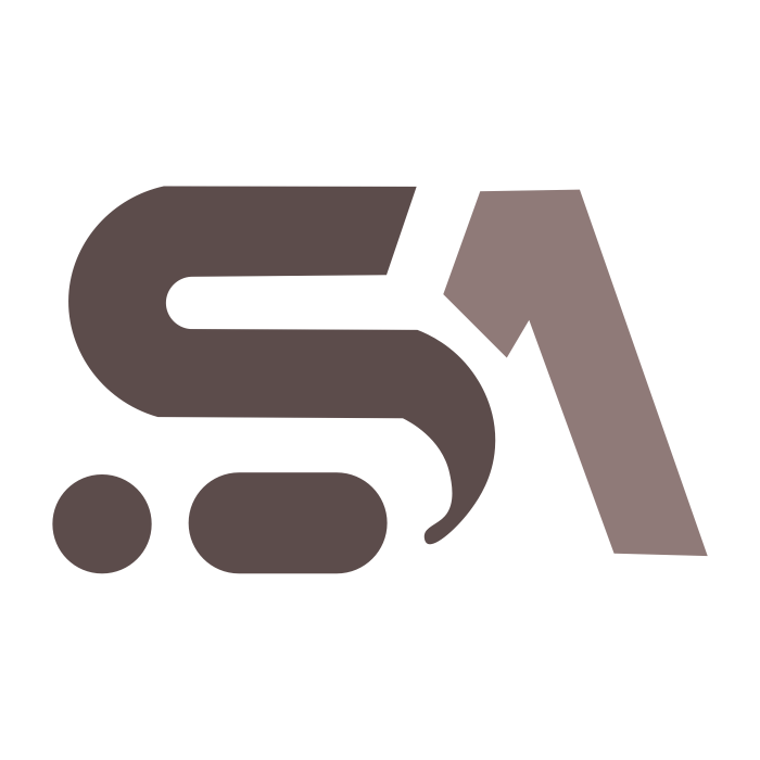 Servora logo